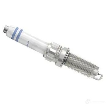 Свеча зажигания иридиевая BOSCH 0242140567 1439758359 GPZ BUY6