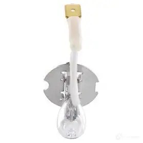Лампа накаливания BOSCH 349987 1987301006 12V 55W H3 PURE LIGHT E1 22G