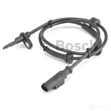 Датчик АБС BOSCH 315524 0265008055 ALMYB DF 11