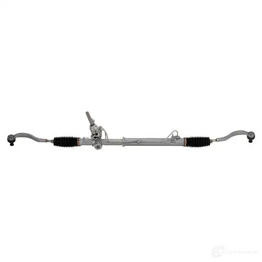Рулевая рейка BOSCH 6YFA 2 1207492635 4047025456609 ks00000830