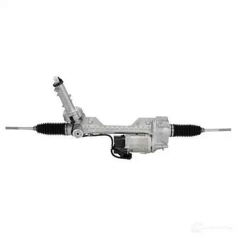 Рулевая рейка BOSCH 1197998844 4047026160338 CY85Q8 6 ks00003126