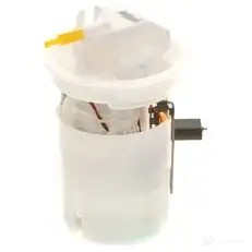 Топливный насос BOSCH FSM-G.3 8-DCSI 330149 63O69Y 0580200734