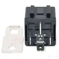 Реле BOSCH 0986ah0617 4047025325752 344373 U70 TT
