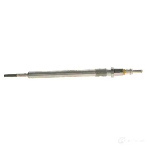 Свеча накала BOSCH 1437242562 0250703008 3G 5P8