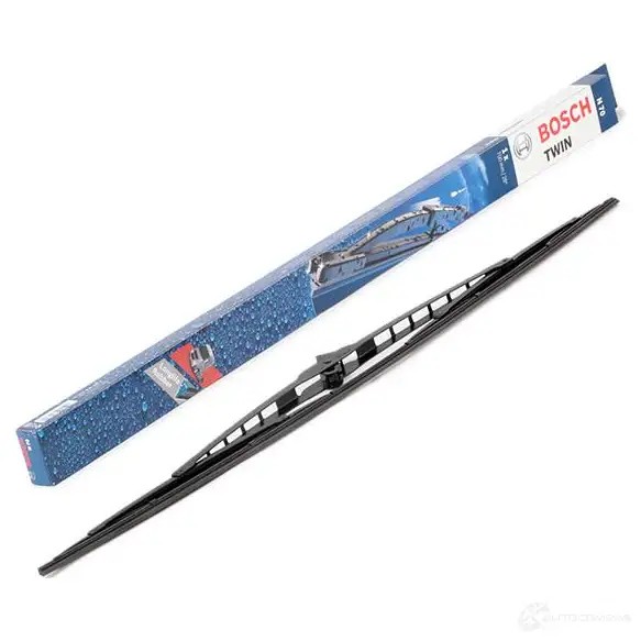 Щетка стеклоочистителя BOSCH 360960 N 70 2GFNXA 3397018170