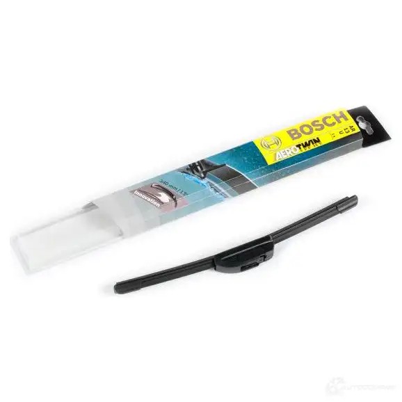 Щетка стеклоочистителя BOSCH 360705 AR 13 U FFDG58 3397008638