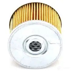 Топливный фильтр BOSCH N 1028 348956 74005 1457431028