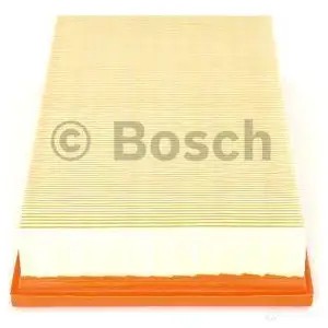 Воздушный фильтр BOSCH 349217 S 3523 AF-MB-7 1457433523