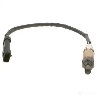 Лямбда зонд, кислородный датчик BOSCH 0258005135 311898 0 258 986 507 LS 5135