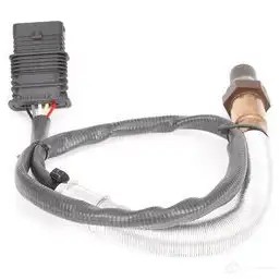 Лямбда зонд, кислородный датчик BOSCH 0258027019 312927 LS 27019 17008