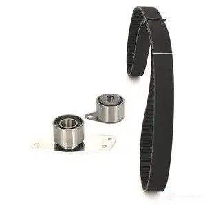 Комплект ремня ГРМ BOSCH SPANNRO LLEN-SET 356149 1987946331 0AYCW