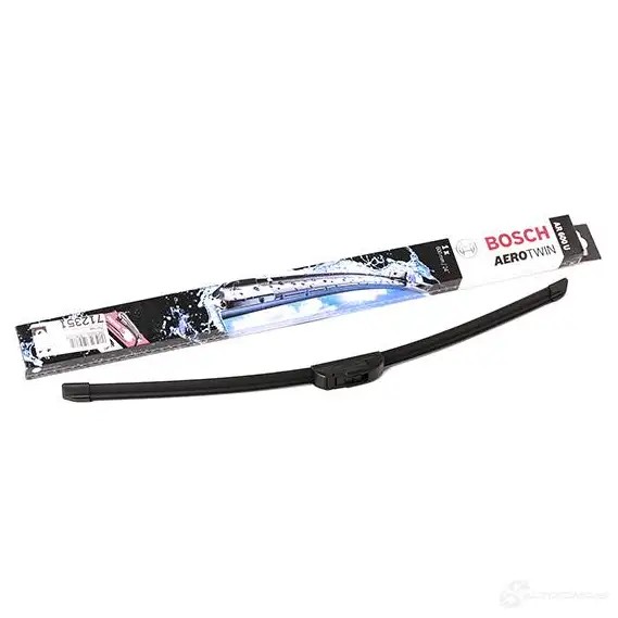 Щетка стеклоочистителя BOSCH F5RIHBK AR 600 U 3397008938 1193517715