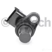 Датчик положения распредвала BOSCH SDCUM3D 0232103152 309993 PG- 3-8
