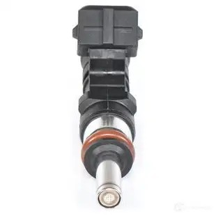 Топливная форсунка BOSCH 0280158108 318068 EV-14 -ST MTS0U