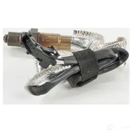 Лямбда зонд, кислородный датчик BOSCH 0258006682 16682 0 258 986 602 312361
