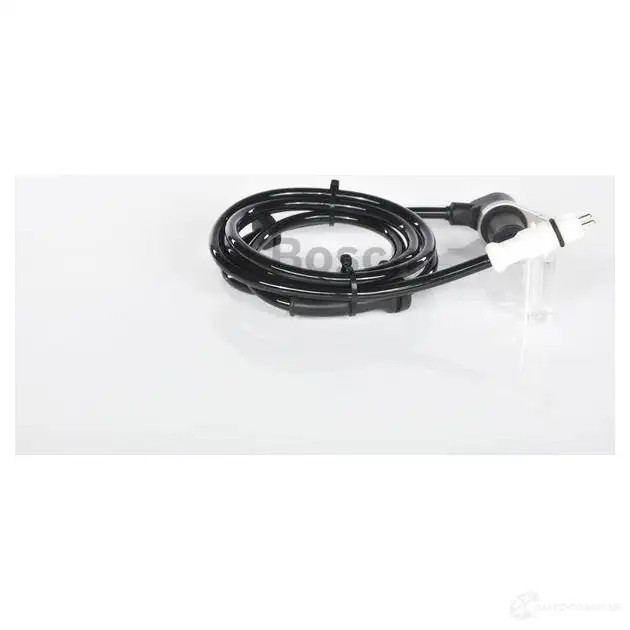 Датчик АБС BOSCH 315208 WS6673 0265006673 DF 6