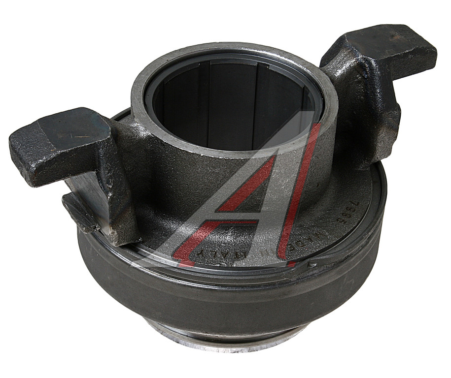 Муфта сцепления КАМАЗ-ЕВРО-2, 3 (КПП-152;ZF-9S1310) (дв.740.31, CUMMINS 6ISBe285) в сборе E.SASSONE