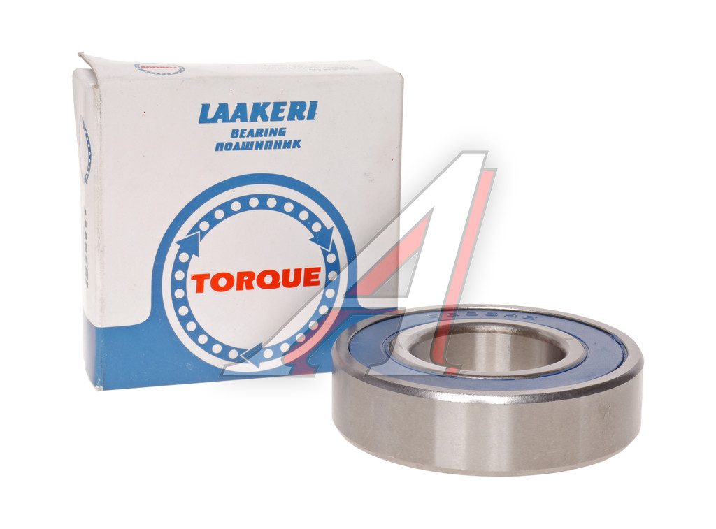Подшипник подвесной ГАЗ-3302;лебедки КАМАЗ TORQUE