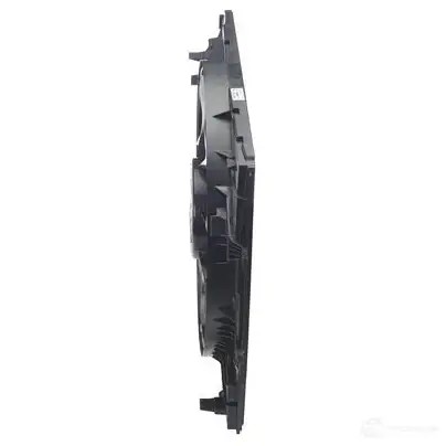 Мотор вентилятора радиатора BOSCH 1425135729 0130707516 E CM MQHTFSC