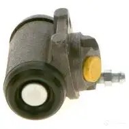 Рабочий тормозной цилиндр BOSCH 4047025088138 369564 f026002579 0SWIN Q