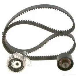 Комплект ремня ГРМ BOSCH X TUIZK 1987946593 4047026238020 1425136756
