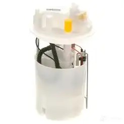 Топливный насос BOSCH FSM- G.38-DCSI 1VF4L0 330114 0580200096