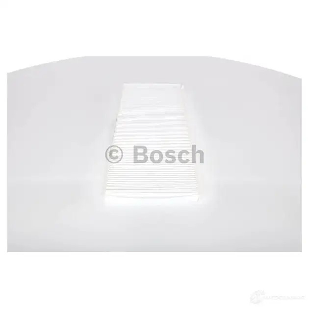 Салонный фильтр BOSCH CF-OPE-5 M 2010 350962 1987432010