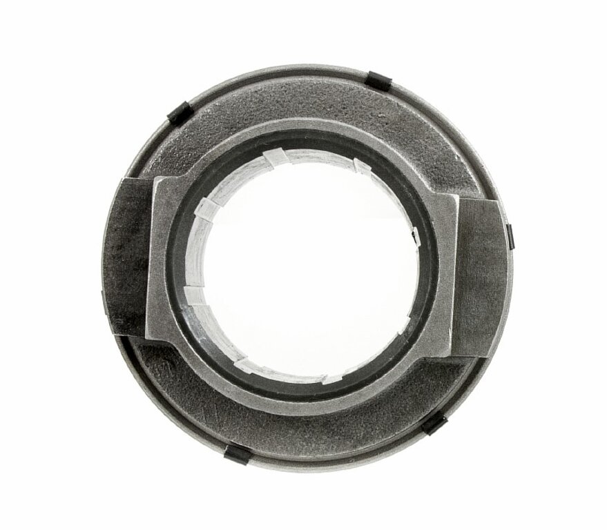 Муфта сцепления КАМАЗ-4308, 43253 (КПП ZF, 142, 144 дв.CUMMINS 6ISBe 185, 210) MF-395 STARCO