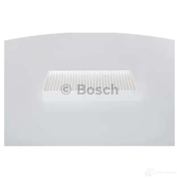 Салонный фильтр BOSCH 351097 M 2184 QOJL7XX 1987432184