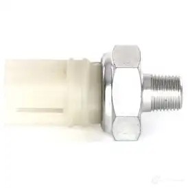 Датчик давления масла BOSCH 0986345007 334966 3165142822907 923 8566