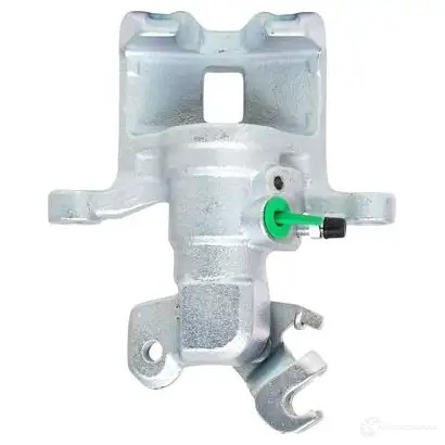 Тормозной суппорт BOSCH 7Z7EV 0986473207 1193475642 CR1 163