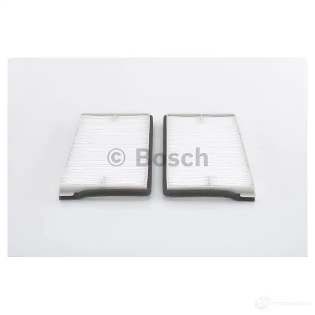 Салонный фильтр BOSCH 1987432156 6DF44 351074 M 2156