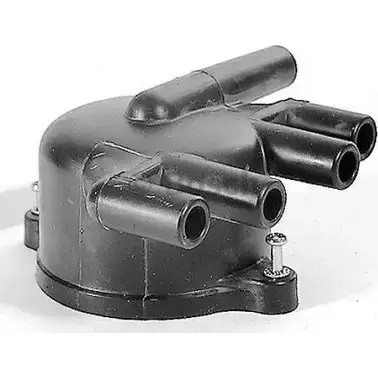 Крышка трамблера Bosch 349890 1 987 233 041 LLX7N46 BJTH Q