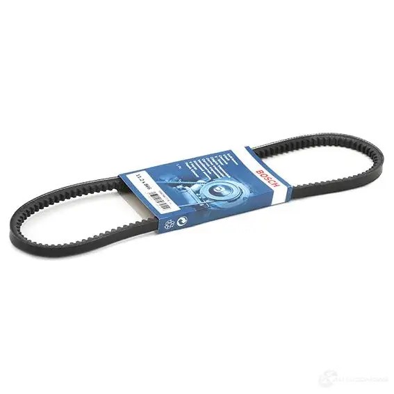 Клиновой ремень BOSCH WH42L1 1987947776 11,2 x 866 356773