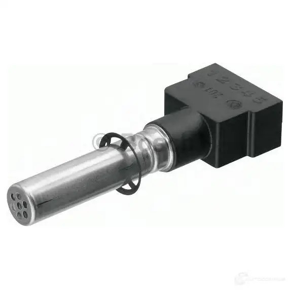 Лямбда зонд, кислородный датчик BOSCH LS 4010 1423137365 0258004010 LSU-1
