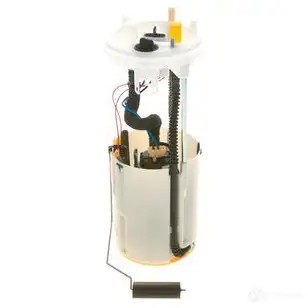 Топливный насос BOSCH 0580203042 XLM-CR1-S TD 330174 JDQ09Q
