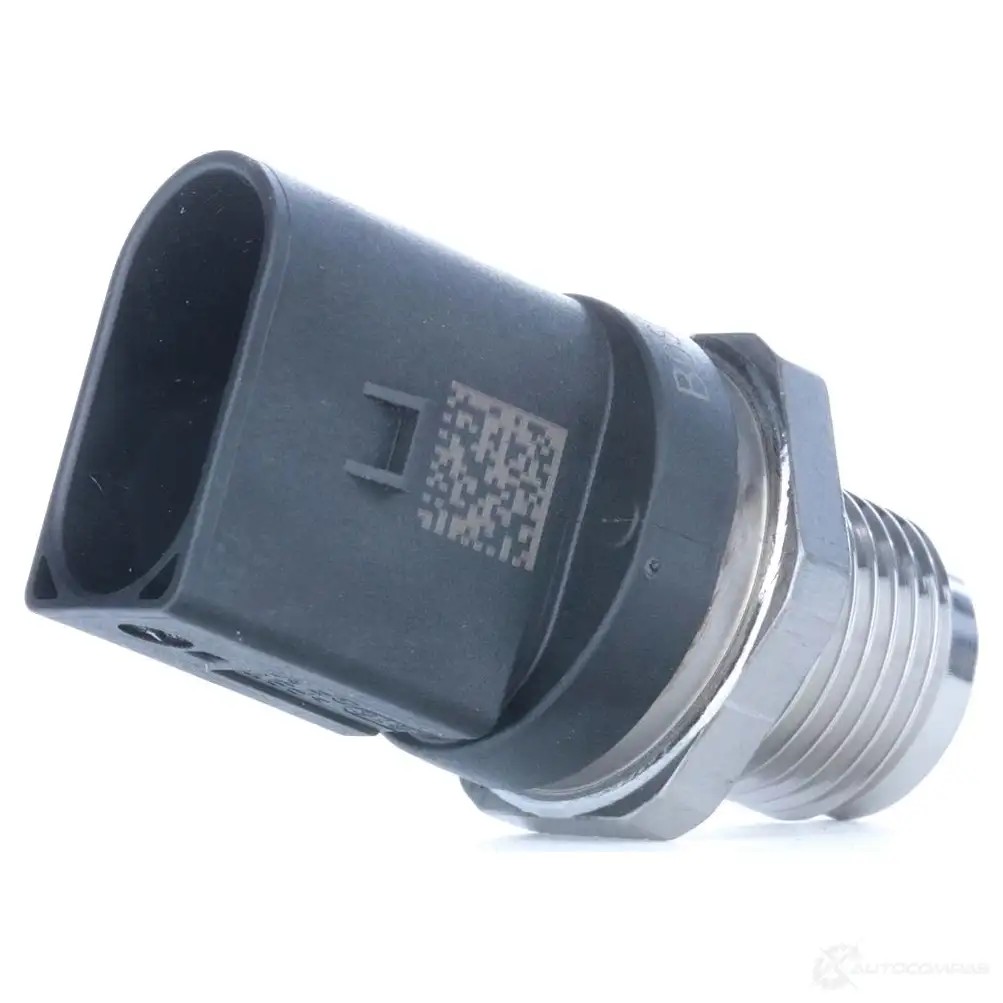 Датчик давления топлива BOSCH CR/RDS 4/1800/AKS 319563 0281002842 X610IB