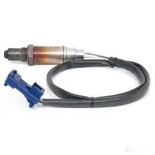 Лямбда зонд, кислородный датчик BOSCH LS 50387 368243 f00hl00387 LSH-25