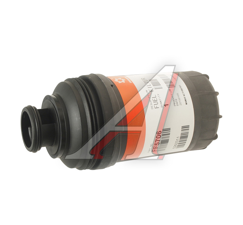 Фильтр топливный ГАЗ-3309, 3310 дв.CUMMINS ISF 3.8 MOVELEX