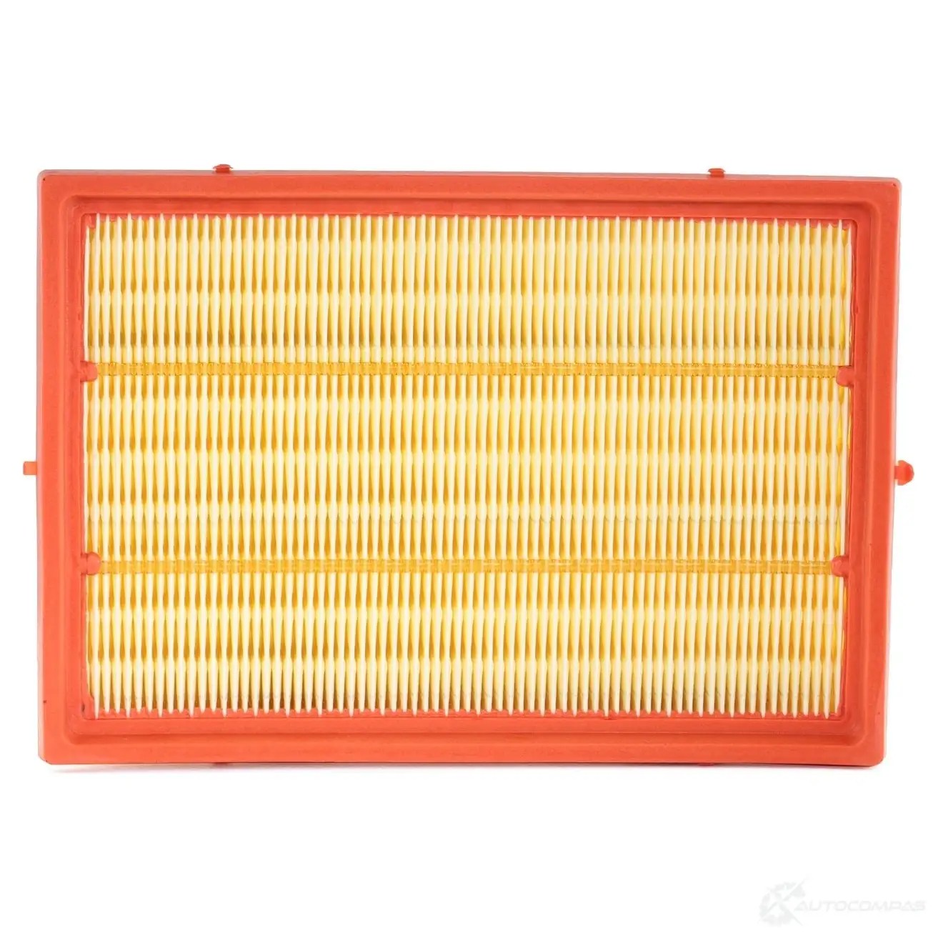 Воздушный фильтр BOSCH 349101 IOEF90 S 3150 1457433150