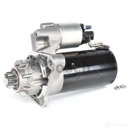 Стартер BOSCH 303415 SRPMFSK RF78-M45 12V (R) 0001125607