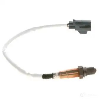 Лямбда зонд, кислородный датчик BOSCH 1424419525 LSF-4 .2 ELYUJ 0258010527