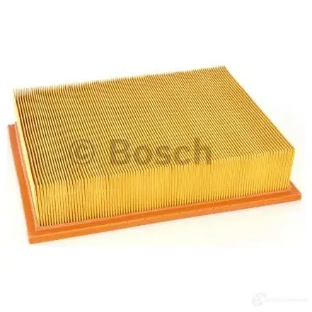 Воздушный фильтр BOSCH 349366 S 3753 5HP1D 1457433753