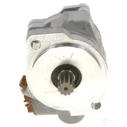 Гидроусилитель, насос гур BOSCH 1207498209 MMZX FD ks00001833 4047025587914