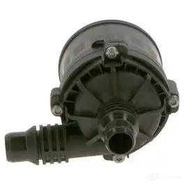 Дополнительный водяной насос BOSCH 4 MSCO 0392023509 1437244795