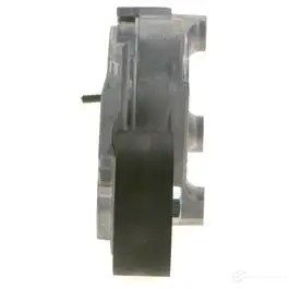 Натяжитель приводного ремня BOSCH 1987945847 1437243881 KA OHR6