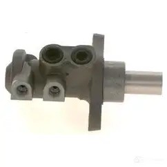 Главный тормозной цилиндр BOSCH HP1NOH 341089 MC 1061 0986481061