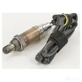 Лямбда зонд, кислородный датчик BOSCH 13640 0258003640 0 258 986 505 311730