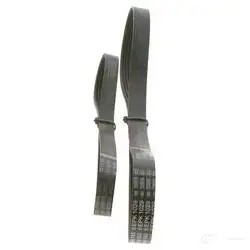 Приводной ремень в комплекте BOSCH 0TTOS9 6 EPK 1029; 5 EPK 694 1987946198 356033