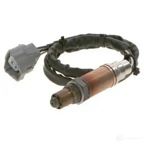 Лямбда зонд, кислородный датчик BOSCH 1437246947 T27D L f00hl00426
